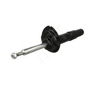 Ammortizzatore, hard 810 046, per 5 E60