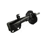 Ammortizzatore, hard 810 331, per AVENSIS T25
