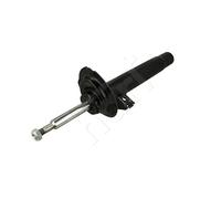 Ammortizzatore, hard 810 334, per 3 E46