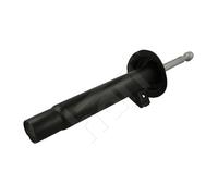 Ammortizzatore, hard 810 335, per 3 E46