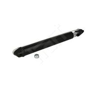 Ammortizzatore, hard 810 359, per City 450