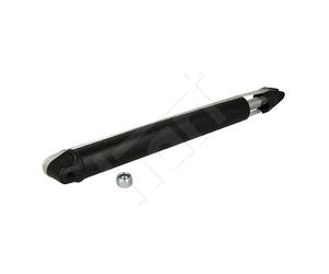 Ammortizzatore, hard 810 359, per City 450
