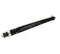 Ammortizzatore HART 458 949 per DACIA LOGAN 1.5 dCi (KS0W)