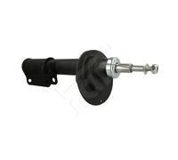 Ammortizzatore HART 802 615 per BMW X5 3.0 D