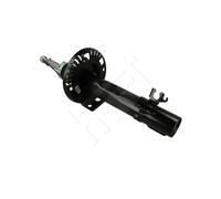 Ammortizzatore HART 802 617 per VW POLO 1.6 TDI