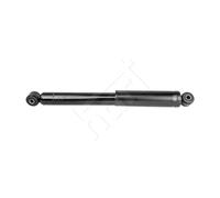 Ammortizzatore HART 802 626 per CHEVROLET MATIZ 0.8