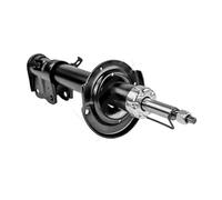 Ammortizzatore HART 803 364 per MITSUBISHI COLT 1.3
