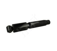 AMMORTIZZATORE HART 805 243 Per VW