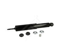 Ammortizzatore HART 805 252 per OPEL CORSA A 3/5 portes (S83)