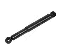 Ammortizzatore HART 805 255 per FORD TRANSIT