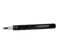 Ammortizzatore HART 805 276 per AUDI 80 1.6 TD