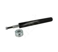 AMMORTIZZATORE HART 805 277 Per VW