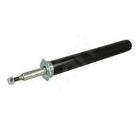 Ammortizzatore HART 805 286 per OPEL ASTRA F 3/5 portes (T92)
