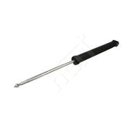 AMMORTIZZATORE HART 805 289 Per FORD