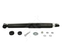 AMMORTIZZATORE HART 805 291