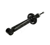 Ammortizzatore HART 805 310 per SEAT IBIZA 1.4 i