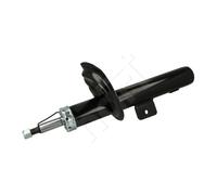 AMMORTIZZATORE HART 805 328 Per CITROËN, PEUGEOT