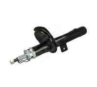 AMMORTIZZATORE HART 805 333