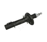Ammortizzatore HART 805 334 per VW GOLF 1.9 TDI