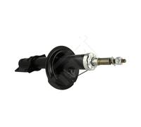 Ammortizzatore, hard 805 345, per DUCATO