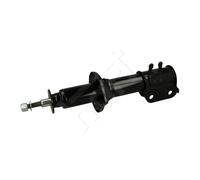 AMMORTIZZATORE HART 805 348