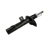 AMMORTIZZATORE HART 805 364