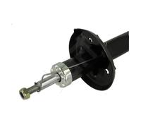 Ammortizzatore HART 805 365 per VW GOLF 1.9 TDI