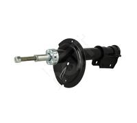 Ammortizzatore HART 805 366 per FIAT SEICENTO / 600 (187_)