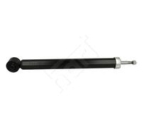 Ammortizzatore HART 805 418 per VW GOLF 1.9 TDI