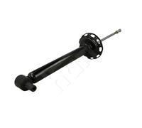 Ammortizzatore HART 805 858 per A4 8D B5