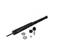 AMMORTIZZATORE HART 805 959 Per OPEL