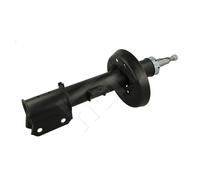 AMMORTIZZATORE HART 805 960 Per OPEL