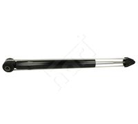 AMMORTIZZATORE HART 805 962 Per OPEL