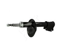 AMMORTIZZATORE HART 805 964 Per RENAULT