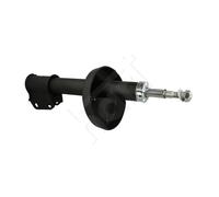 Ammortizzatore HART 805 966 per RENAULT KANGOO