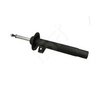 Ammortizzatore HART 806 926 per BMW Série 3 2.0 320 d
