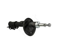 Ammortizzatore HART 807 812 per CHEVROLET AVEO 1.2