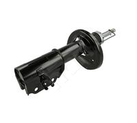 Ammortizzatore HART 807 857 PER 323 S V BA