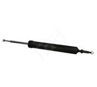 HART 810 045 Ammortizzatore Per BMW, BMW (BRILLIANCE)