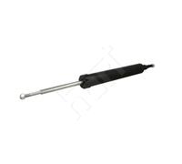 Ammortizzatore HART 810 048 per BMW Série 3 2.0 320 d