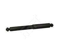 HART Ammortizzatore A Gas Per VW Crafter 30-50 Furgone Mercedes-Benz Sprinter