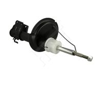 Ammortizzatore HART 810 073 per FIAT DOBLO 1.9 JTD