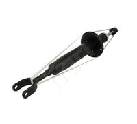 Ammortizzatore HART 810 080 per AUDI A6 3.0 TDI quattro