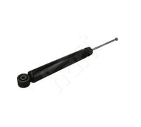 Ammortizzatore HART 810 083 per AUDI A4 2.0 TDI