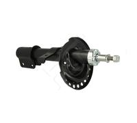 Ammortizzatore HART 810 084 per RENAULT CLIO