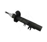 Ammortizzatore HART 810 336 per CITROËN C3 1.4 HDi
