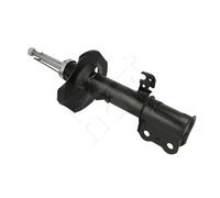 Ammortizzatore HART 810 344 per TOYOTA COROLLA (_E12_)