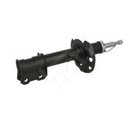 Ammortizzatore HART 810 354 per OPEL MERIVA 1.7 CDTI (E75)