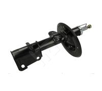 Ammortizzatore HART 810 362 per CHRYSLER VOYAGER 2.5 CRD