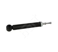 AMMORTIZZATORE HART 810 365 Per BMW